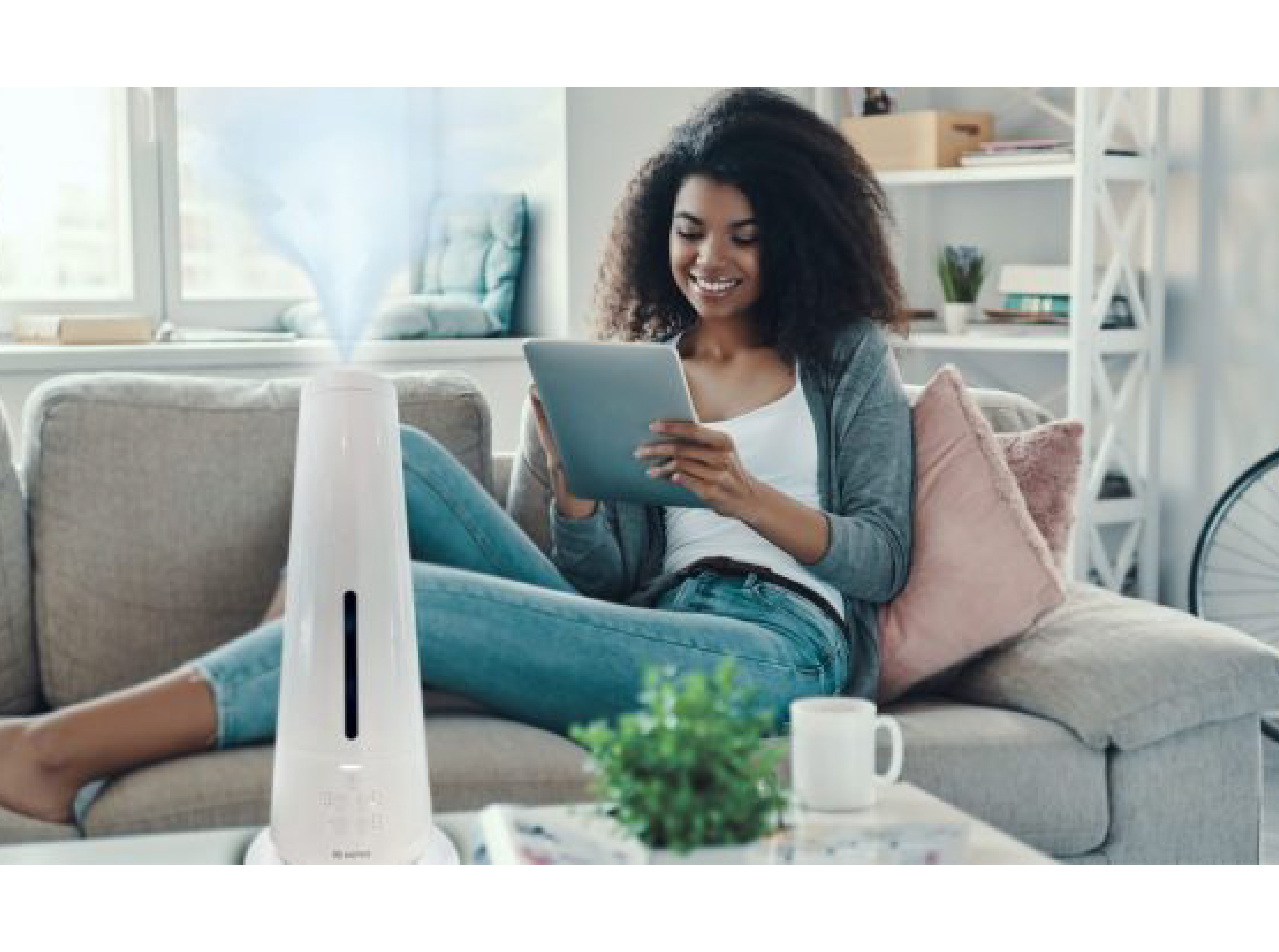 CLFine™ - Nước Khử Ion Axit Hypocloro