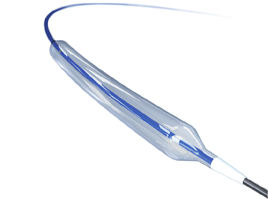 SAFETOUCH™ BLOOD COLLECTION SET