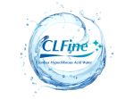 CLFine™ - Nước Khử Ion Axit Hypocloro