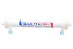 Quả lọc thận nhân tạo ELISIO™ HX