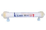 Quả lọc thận nhân tạo ELISIO™ HX