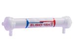 Quả lọc thận nhân tạo ELISIO™