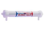 Quả lọc thận nhân tạo ELISIO™