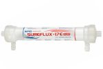 quả lọc thận nhân tạo SUREFLUX™