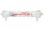 quả lọc thận nhân tạo SUREFLUX™