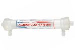 quả lọc thận nhân tạo SUREFLUX™