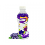 Bù Điện Giải ZONE em bé