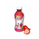 Bù Điện Giải ZONE em bé