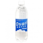 Bù điện giải Osuri