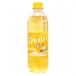 Bù điện giải Osuri