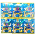 Yến rời - em bé KIDS GROW (Hũ)