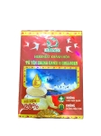 Yến rời ( RED ) Chưng Canxi & Collagen (Hũ)