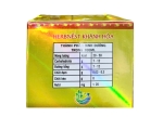 Yến rời ( Gold ) Chưng Đường Phèn  (Hũ)