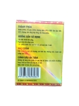 Yến rời ( Gold ) Chưng Đường Phèn  (Hũ)