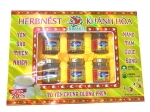 Yến Lốc [ GOLD ] Đường Phèn