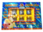 Yến Lốc [ BLUE ] Ít Đường ( Ăn Kiêng )