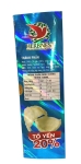 Yến Lốc [ BLUE ] Ít Đường ( Ăn Kiêng )