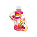 Bù Điện Giải ZONE em bé